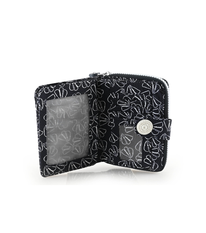 Kipling Portemonnee