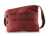 Kipling Handtas