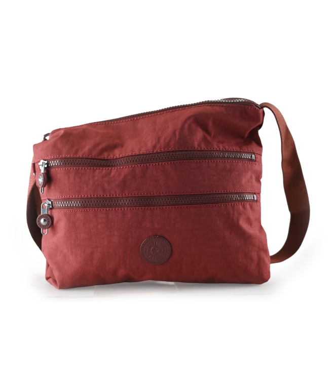 Kipling Handtas