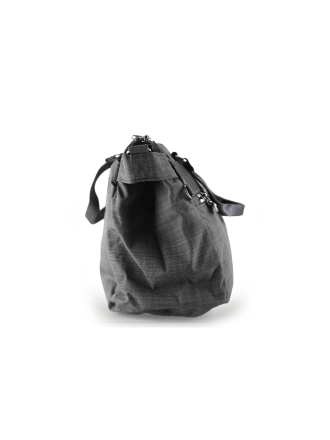 Kipling Handtas Grijs 319551