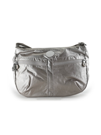 Kipling Schoudertas Beige 319560