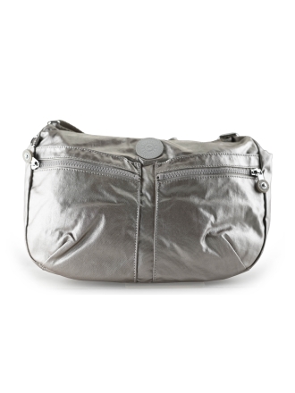 Kipling schoudertas Overig 319562