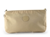 Kipling Portemonnee