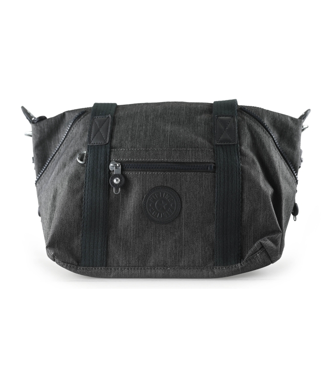 Kipling Handtas