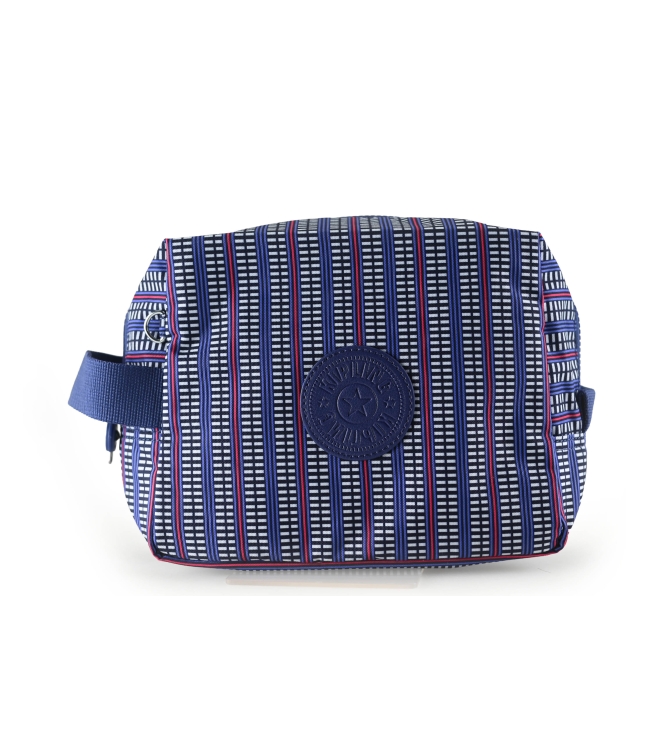 Kipling Etui