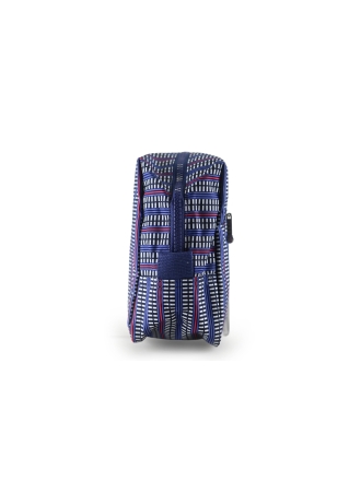 Kipling Etui Blauw 319567