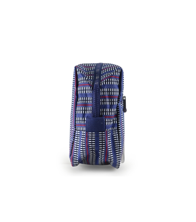 Kipling Etui