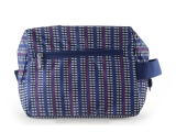Kipling Etui