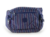 Kipling Schoudertas
