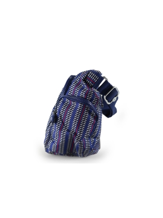 Kipling Schoudertas Blauw 319569