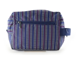 Kipling Etui