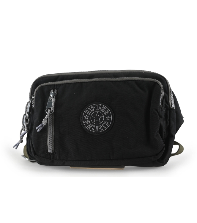 Kipling Schoudertas