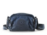 Kipling schoudertas