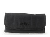 Kipling Portemonnee