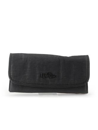 Kipling Portemonnee Blauw 319584