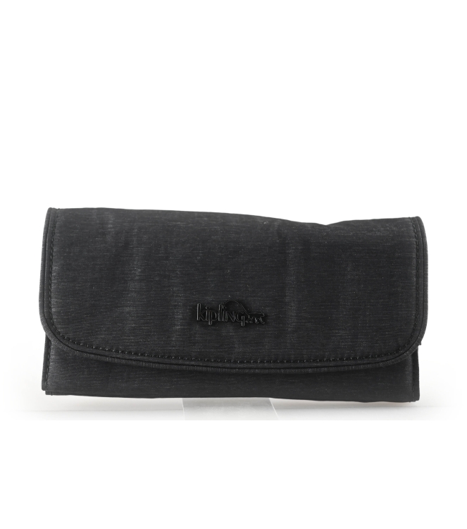 Kipling Portemonnee