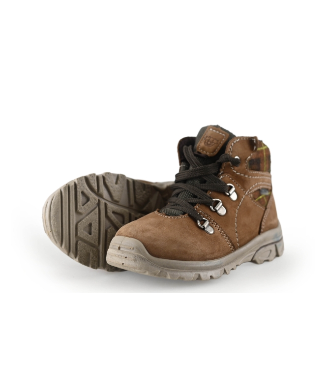 Pepino By Ricosta Veterboots