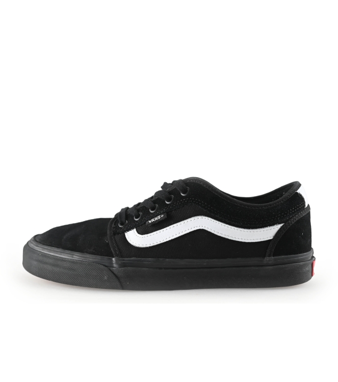 Vans Sneakers