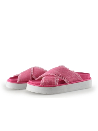 Aco Veterboots Zwart 319595