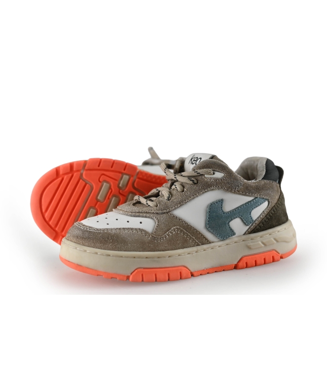Keq Sneakers