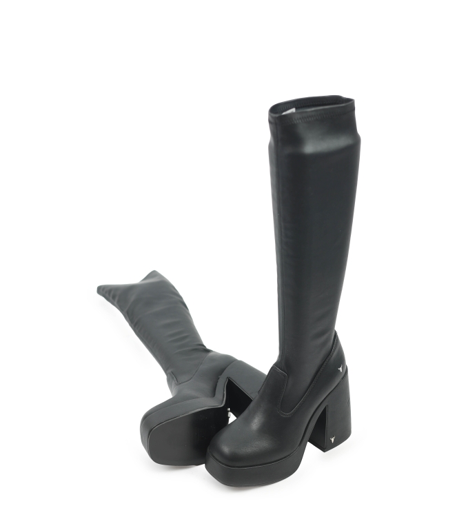 Windsorsmith Laarzen