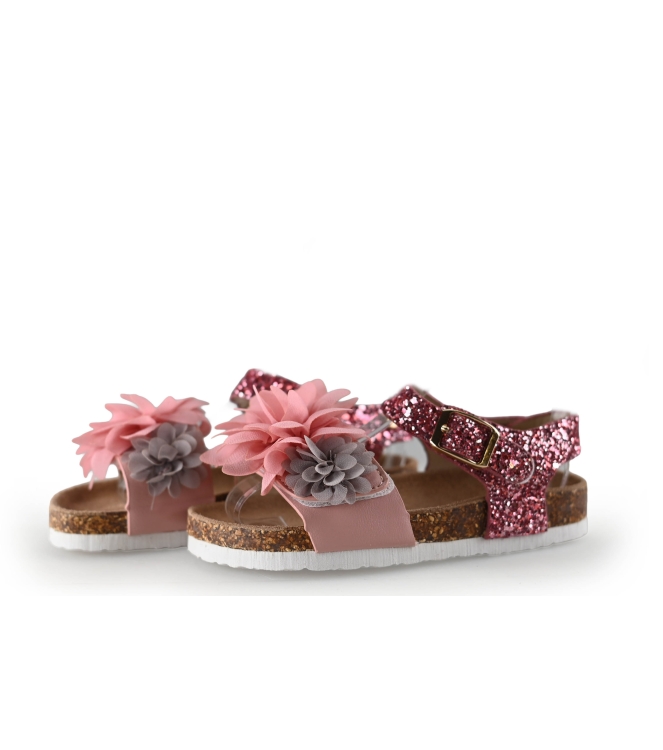 Colors of California Sandalen