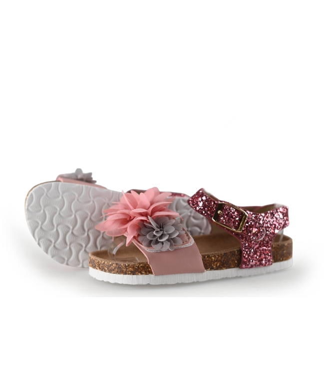 Colors of California Sandalen