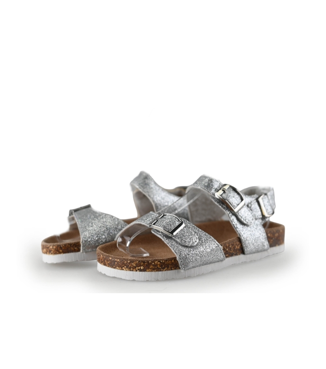 Colors of California Sandalen