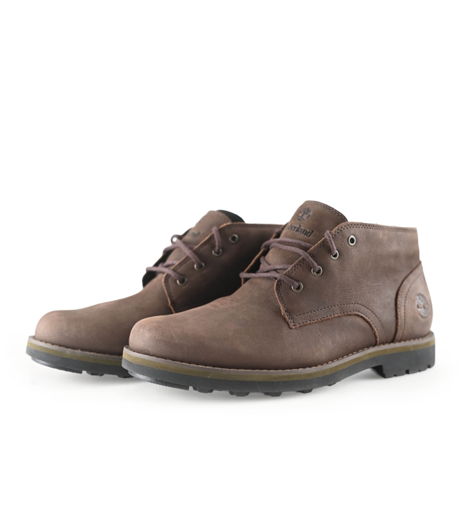 Timberland Veterboots