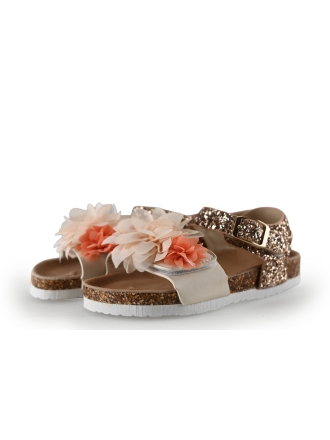 Colors of California Sandalen Overig 319606