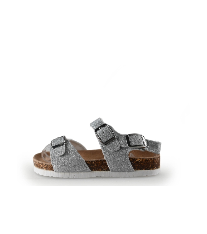 Colors of California Sandalen