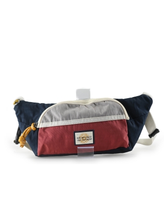 Kipling Handtas Overig 319612