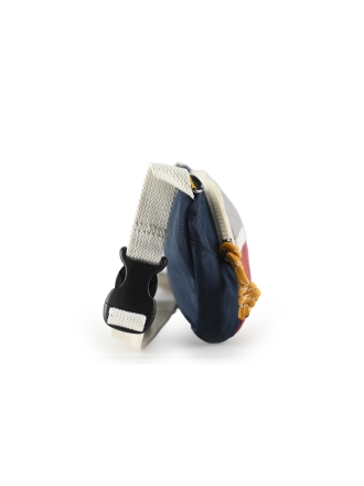 Kipling Handtas Overig 319612