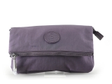 Kipling Handtas