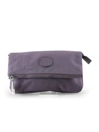 Kipling Handtas Zilver 319614