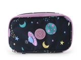 Kipling Etui