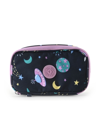 Kipling Etui Overig 319615