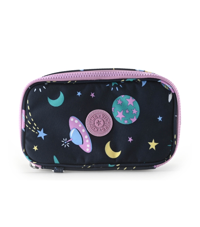 Kipling Etui