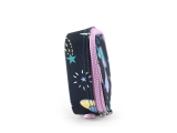 Kipling Etui