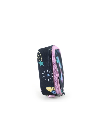 Kipling Etui Overig 319615