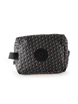 Kipling Handtas Overig 319619
 Maat standaard
 
