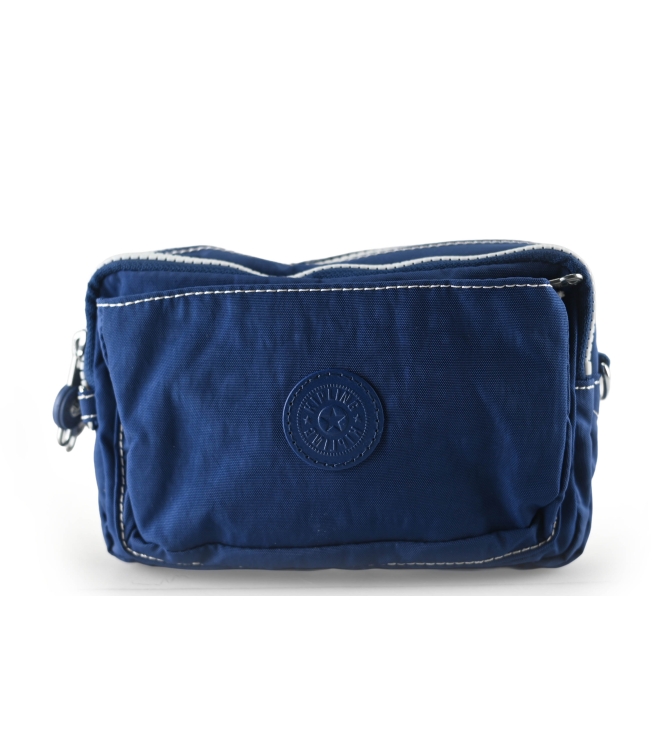 Kipling Handtas