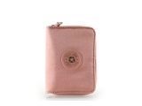 Kipling Portemonnee