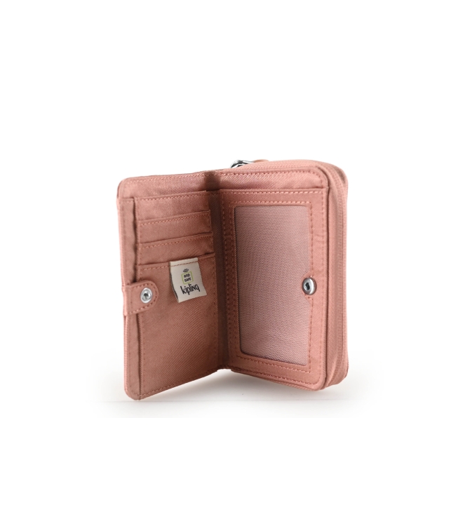 Kipling Portemonnee