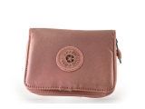 Kipling Portemonnee