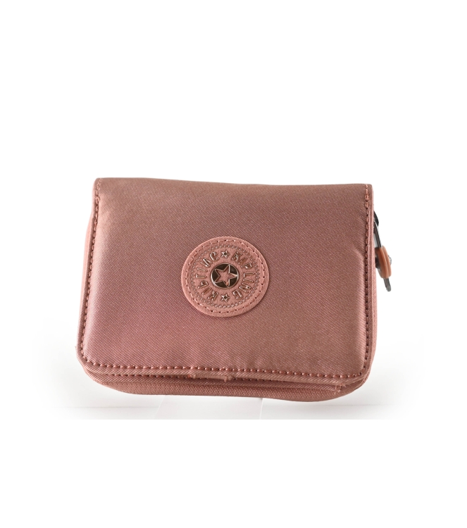Kipling Portemonnee