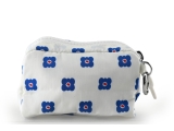Kipling Etui