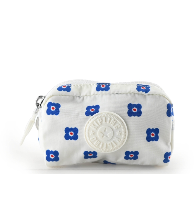 Kipling Etui