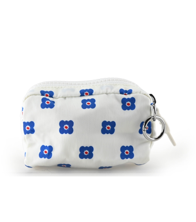 Kipling Etui