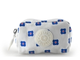 Kipling Etui
